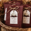 Search for bridal shower gift tags Fall