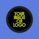 Search for velcro patches Business