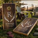 Search for beach house gifts Family keepsake