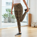 Search for grey leopard leggings Spots