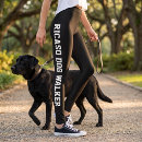 Search for leggings Ricaso