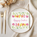 Search for easter napkins Chic