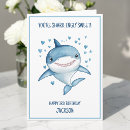 Search for 3rd birthday cards Third