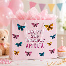 Search for cute gift bags Girl