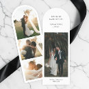 Search for photo bookmarks Minimal