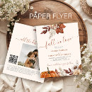 Search for fall in love wedding invitations Script
