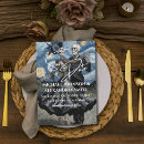 Search for till death do us part invitations Dark romance