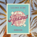 Search for tijuana postcards Travel