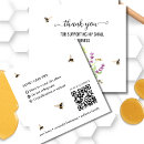 Search for bee hang tags Apiarist