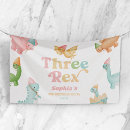 Search for three rex birthday Girl