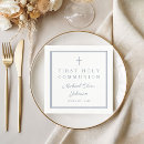 Search for first holy communion decor Modern