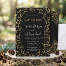 Search for new years eve wedding invitations Modern
