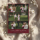 Search for wine thank you cards Simple