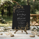 Search for new years eve wedding invitations Modern