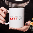 Search for you got this gifts Chic