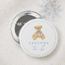 Search for grandma gifts Grandma to be