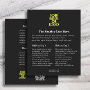 Search for barber price lists Logo