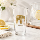 Search for safari mugs Elephant