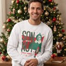 Search for buddy the elf gifts Funny