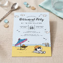 Search for snoopy invitations Peanuts gang celebration