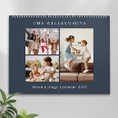 Search for navy calendars Create your own