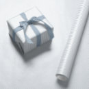 Search for preppy wrapping paper Cute