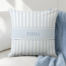 Search for dusty blue pillows Birthday