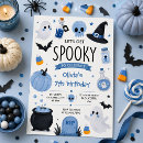 Search for lets get spooky invitations Stars