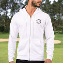 Search for golf hoodies Hole in one