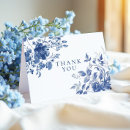 Search for chinoiserie cards Elegant