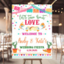 Search for taco bout love posters Fiesta bridal shower