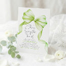 Search for tying the knot invitations Cute