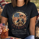 Search for 4th of july hoodies 250th anniversary