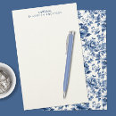 Search for modern stationery paper Vintage