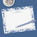 Search for elegant note cards Floral