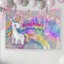 Search for rainbows butterflies unicorns For her