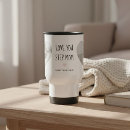 Search for stepmom gifts Blended family