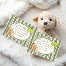 Search for pear invitations Preppy
