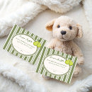 Search for pear invitations Preppy
