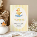 Search for water splash invitations Girl