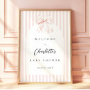Search for elegant posters Coquette