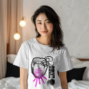 Search for punk tshirts Heart