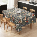 Search for boho tablecloths Stylish