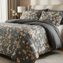 Search for botanical pillowcases Summer