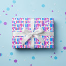 Search for bubble wrapping paper Modern