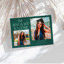 Search for best is yet to come invitations Graduate