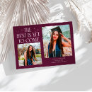 Search for best is yet to come invitations Graduate