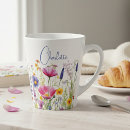 Search for floral mugs Mother