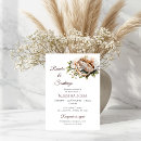 Search for en espanol invitations Spanish