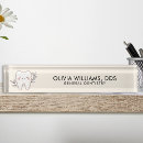Search for dental name plates Tooth